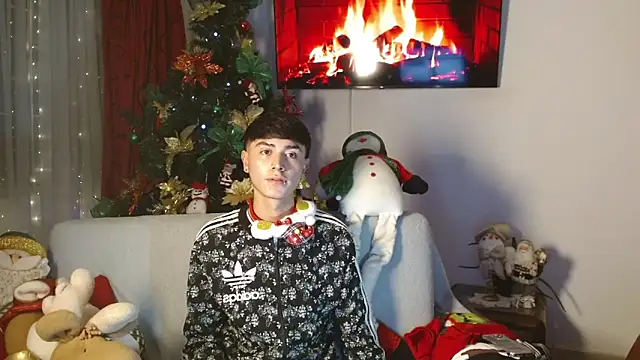 Im juanda online show from December 24, 2024, 4:44 am