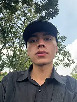 Im juanda online show from March 5, 2025, 4:35 pm