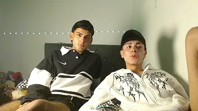 Im juanda online show from October 1, 2025, 5:46 am