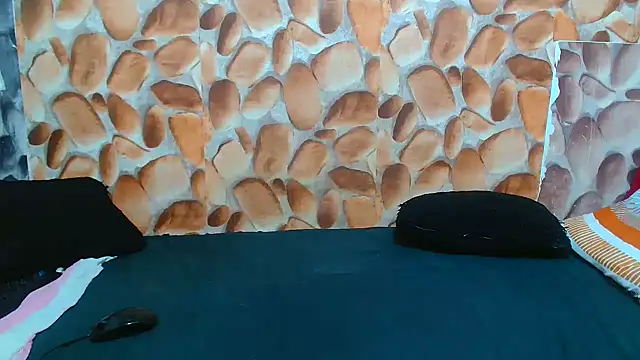 Snapshot of AfricanBigAssxx98 chatting on November 8, 2025, 7:12 pm AfricanBigAssxx98 online show from November 8, 2025, 7:12 pm