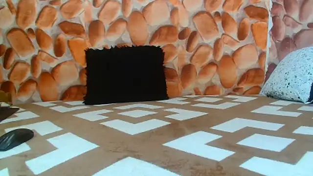 Snapshot of AfricanBigAssxx98 chatting on November 12, 2025, 8:48 am AfricanBigAssxx98 online show from November 12, 2025, 8:48 am