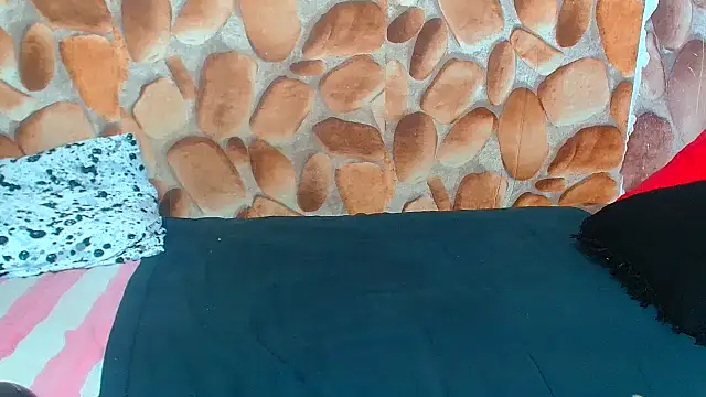 Snapshot of AfricanBigAssxx98 chatting on November 23, 2025, 6:57 am AfricanBigAssxx98 online show from November 23, 2025, 6:57 am