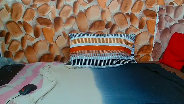 Snapshot of AfricanBigAssxx98 chatting on November 30, 2025, 7:56 am AfricanBigAssxx98 online show from November 30, 2025, 7:56 am