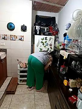 Snapshot of ZuriandAlex chatting on October 27, 2025, 11:09 pm ZuriandAlex online show from October 27, 2025, 11:09 pm