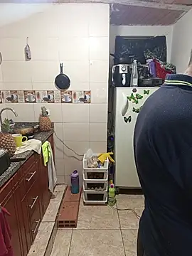 Snapshot of ZuriandAlex chatting on November 19, 2025, 10:59 am ZuriandAlex online show from November 19, 2025, 10:59 am