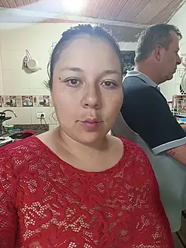 Snapshot of ZuriandAlex chatting on November 24, 2025, 11:48 pm ZuriandAlex online show from November 24, 2025, 11:48 pm