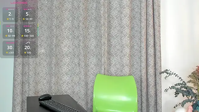 Snapshot of angelswets chatting on October 28, 2025, 2:20 pm angelswets online show from October 28, 2025, 2:20 pm