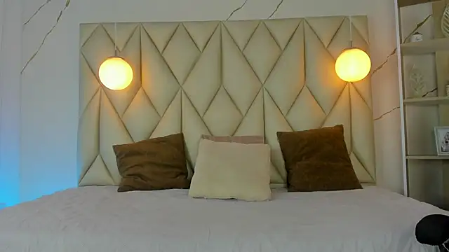 Snapshot of angelswets chatting on November 20, 2025, 1:55 pm angelswets online show from November 20, 2025, 1:55 pm