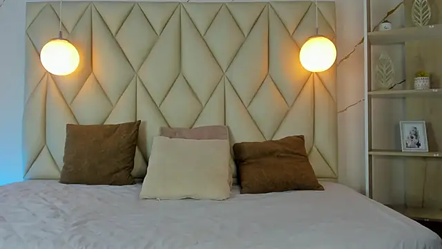 Snapshot of angelswets chatting on November 22, 2025, 4:06 pm angelswets online show from November 22, 2025, 4:06 pm