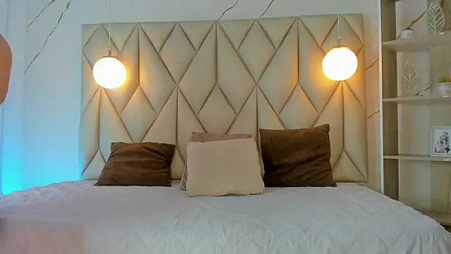 Snapshot of angelswets chatting on November 30, 2025, 11:58 am angelswets online show from November 30, 2025, 11:58 am