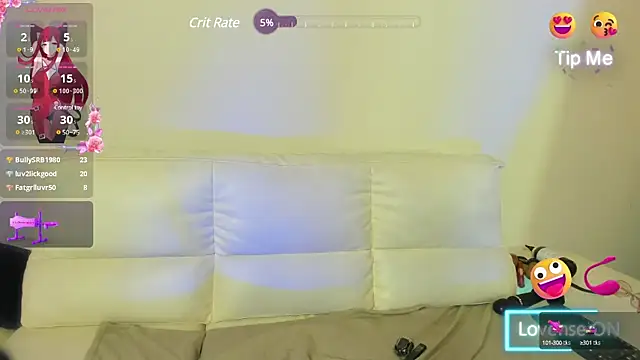 electrabig 6 online show from March 6, 2025, 6:41 am