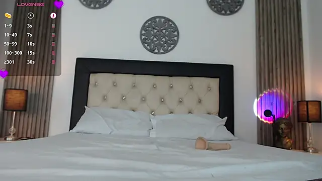 Snapshot of pettit_courtny chatting on January 8, 2025, 9:21 am pettit courtny online show from January 8, 2025, 9:21 am