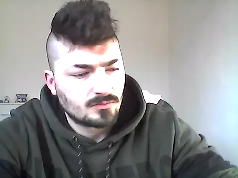 Hkl95555 online show from December 2, 2024, 12:51 pm