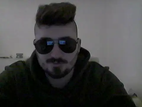 Hkl95555 online show from December 26, 2024, 12:36 am