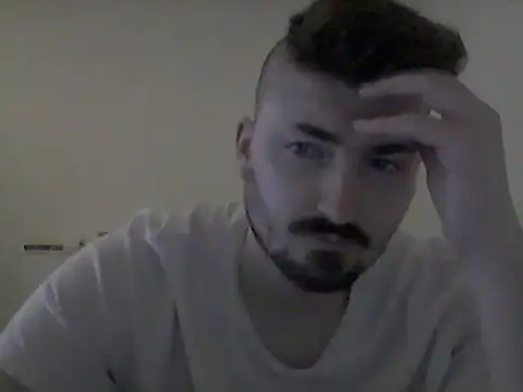 Hkl95555 online show from September 18, 2025, 11:29 pm