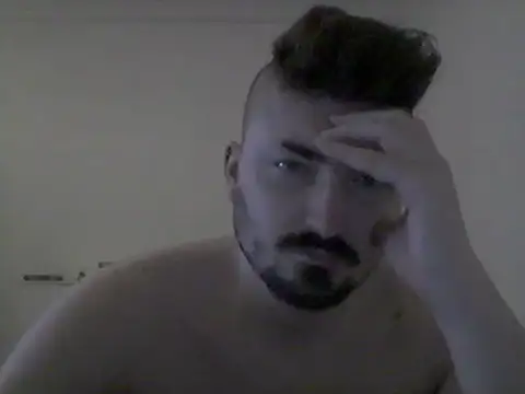 Hkl95555 online show from September 21, 2025, 11:50 pm