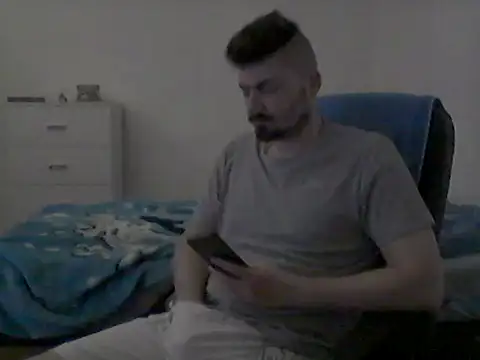 Hkl95555 online show from October 10, 2025, 10:31 pm