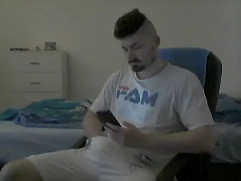 Hkl95555 online show from October 13, 2025, 4:45 am