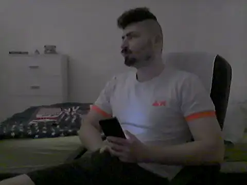 Hkl95555 online show from October 15, 2025, 11:16 pm