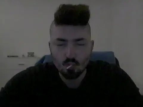 Hkl95555 online show from October 21, 2025, 11:38 pm