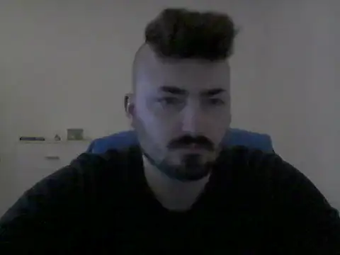 Hkl95555 online show from October 24, 2025, 11:01 pm