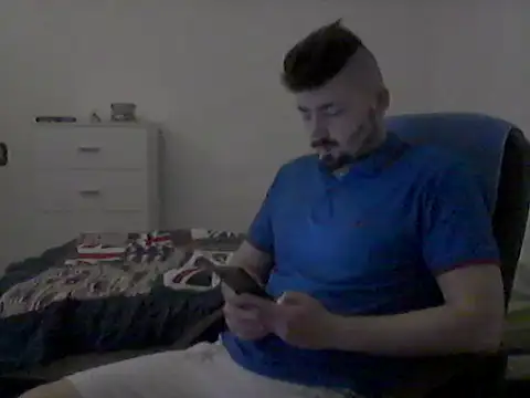 Hkl95555 online show from November 2, 2025, 1:30 am