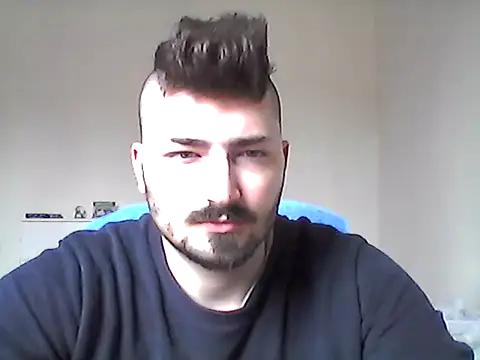 Hkl95555 online show from November 7, 2025, 10:15 am