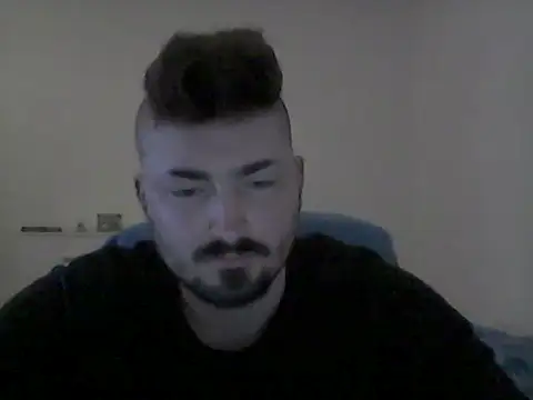 Hkl95555 online show from November 13, 2025, 10:08 pm