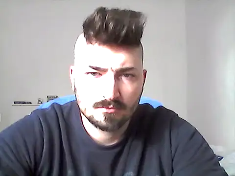 Hkl95555 online show from November 19, 2025, 10:59 am