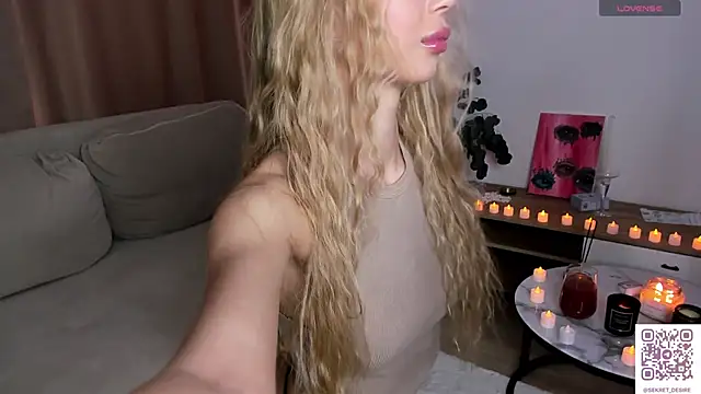 Snapshot of sincere_shyness chatting on March 5, 2025, 11:17 am sincere shyness online show from March 5, 2025, 11:17 am