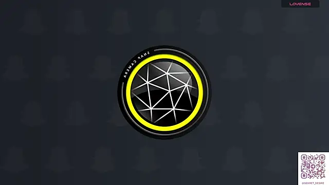 Snapshot of sincere_shyness chatting on March 14, 2025, 2:41 pm sincere shyness online show from March 14, 2025, 2:41 pm