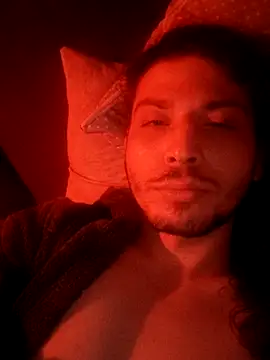Snapshot of ssruzgarss chatting on October 21, 2025, 10:32 pm ssruzgarss online show from October 21, 2025, 10:32 pm