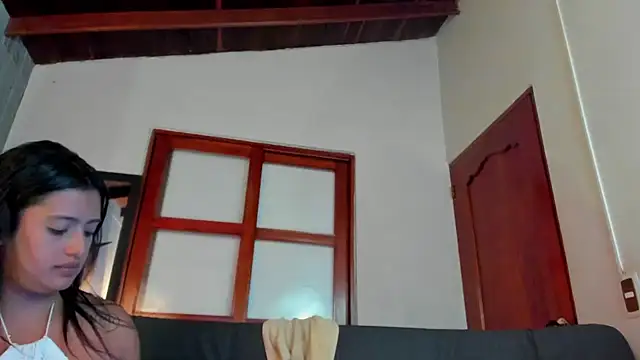 Snapshot of karla_999 chatting on March 6, 2025, 3:57 am karla 999 online show from March 6, 2025, 3:57 am