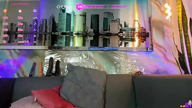 Snapshot of karla_999 chatting on March 15, 2025, 4:35 am karla 999 online show from March 15, 2025, 4:35 am