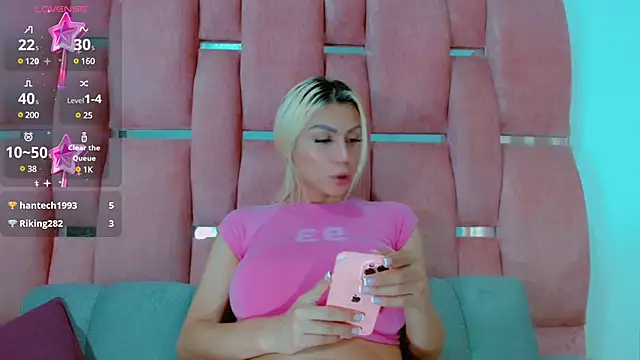 bimbocurvysex online show from December 13, 2024, 4:43 am