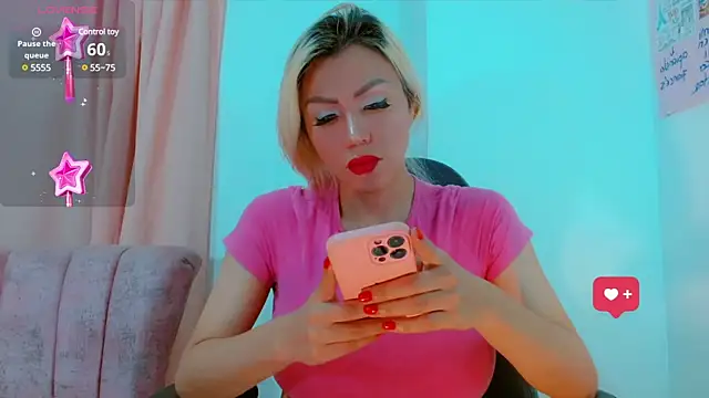 bimbocurvysex online show from January 11, 2025, 3:34 am