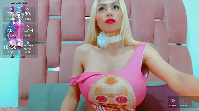 bimbocurvysex online show from January 22, 2025, 2:04 am