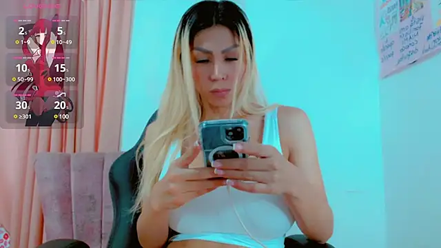 bimbocurvysex online show from March 16, 2025, 10:53 pm