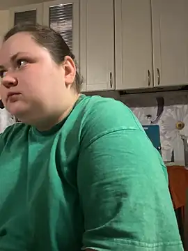 Alex m online show from October 9, 2025, 5:33 pm