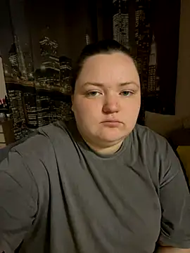 Alex m online show from October 25, 2025, 1:29 pm