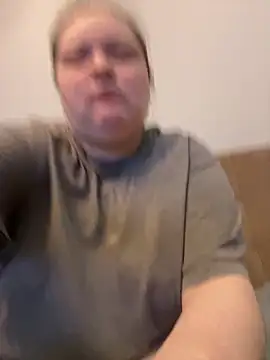 Alex m online show from December 15, 2025, 6:23 pm