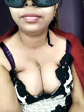Snapshot of sexyvidhya chatting on January 23, 2025, 10:22 pm sexyvidhya online show from January 23, 2025, 10:22 pm