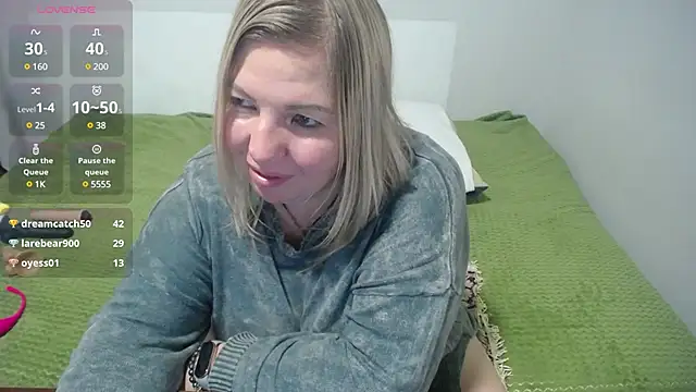 Snapshot of MARGARET_gem chatting on January 18, 2025, 3:31 am MARGARET gem online show from January 18, 2025, 3:31 am