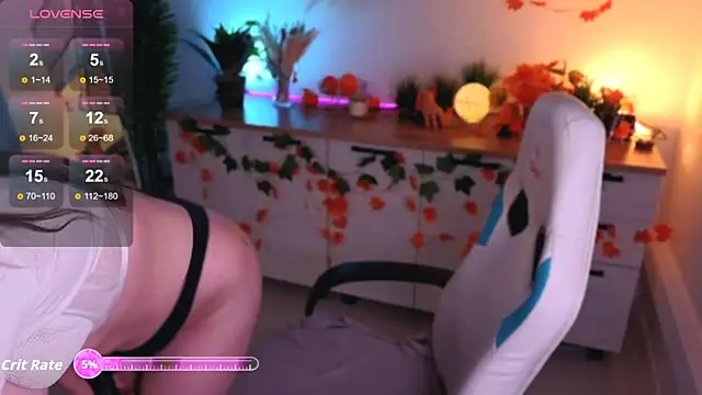 Ooops Boobss online show from October 28, 2025, 2:20 pm