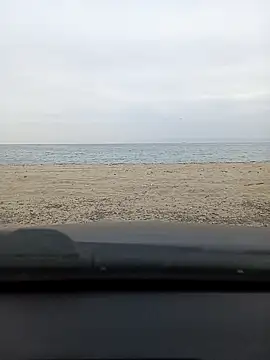 Snapshot of johngreece1 chatting on February 23, 2025, 2:35 pm johngreece1 online show from February 23, 2025, 2:35 pm