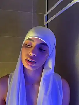 Snapshot of jhalila chatting on September 11, 2025, 1:06 am jhalila online show from September 11, 2025, 1:06 am