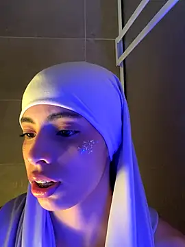 jhalila online show from September 12, 2025, 1:38 am