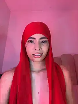 Snapshot of jhalila chatting on October 20, 2025, 10:43 pm jhalila online show from October 20, 2025, 10:43 pm