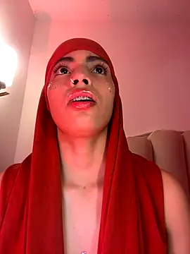 Snapshot of jhalila chatting on October 26, 2025, 11:09 pm jhalila online show from October 26, 2025, 11:09 pm