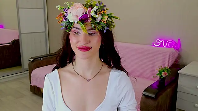 FridaCure online show from January 13, 2025, 1:23 am